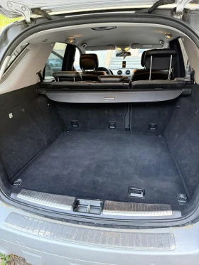 Mercedes-Benz ML 320 CDI, снимка 15