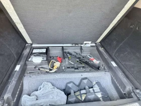 Mercedes-Benz ML 320 CDI, снимка 16