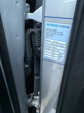 Mercedes-Benz ML 320 CDI, снимка 17