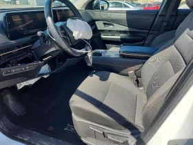 Nissan Ariya VENTURE+ FWD, снимка 7