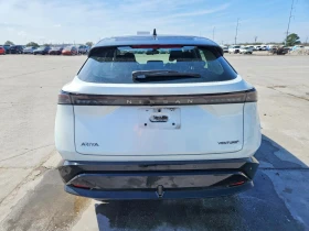 Nissan Ariya VENTURE+ FWD, снимка 6