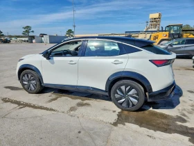 Nissan Ariya VENTURE+ FWD, снимка 2