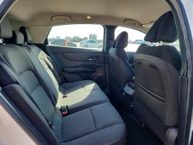 Nissan Ariya VENTURE+ FWD, снимка 11