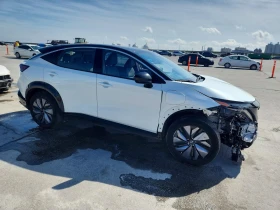 Nissan Ariya VENTURE+ FWD, снимка 4