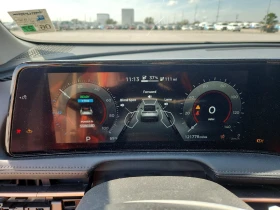 Nissan Ariya VENTURE+ FWD, снимка 9