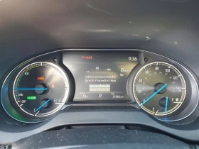 Toyota Venza NIGHTSHADE EDITION AWD, снимка 9