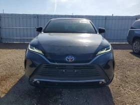 Toyota Venza NIGHTSHADE EDITION AWD, снимка 5