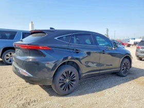 Toyota Venza NIGHTSHADE EDITION AWD, снимка 3