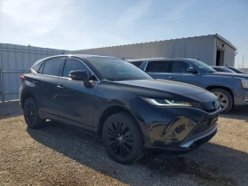 Toyota Venza NIGHTSHADE EDITION AWD, снимка 4