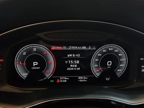 Audi Q8 50 TDI Quattro| 286к.с.| ВКЛ.ТЕХНОТЕСТ, снимка 8