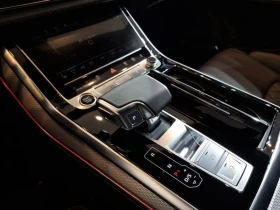 Audi Q8 50 TDI Quattro| 286к.с.| ВКЛ.ТЕХНОТЕСТ, снимка 9