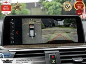 BMW X3 * xDrive30i | NAVI | 360CAM | PANO | WDTRIM | MMRY, снимка 14