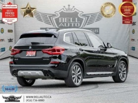 BMW X3 * xDrive30i | NAVI | 360CAM | PANO | WDTRIM | MMRY, снимка 4