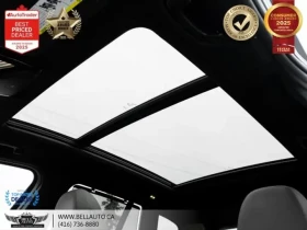 BMW X3 * xDrive30i | NAVI | 360CAM | PANO | WDTRIM | MMRY, снимка 16