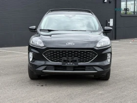 Ford Escape SEL* AWD* AвтоКредит* (ЦЕНА ДО БГ), снимка 2