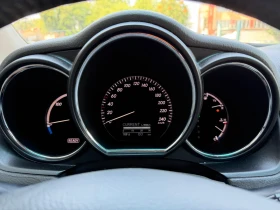 Lexus RX 400h Hybrid| Камера| Кожа| Нави, снимка 14