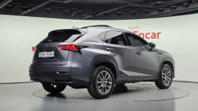 Lexus NX ЛЮК* ПОДГРЕВ ВОЛАН* КРАЙНА ЦЕНА, снимка 2