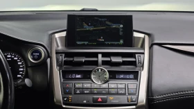 Lexus NX ЛЮК* ПОДГРЕВ ВОЛАН* КРАЙНА ЦЕНА, снимка 14