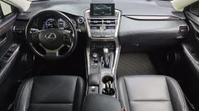 Lexus NX ЛЮК* ПОДГРЕВ ВОЛАН* КРАЙНА ЦЕНА, снимка 7