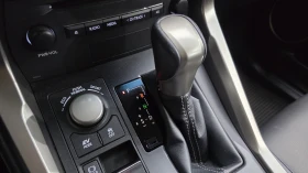 Lexus NX ЛЮК* ПОДГРЕВ ВОЛАН* КРАЙНА ЦЕНА, снимка 9