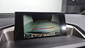 Lexus NX ЛЮК* ПОДГРЕВ ВОЛАН* КРАЙНА ЦЕНА, снимка 15