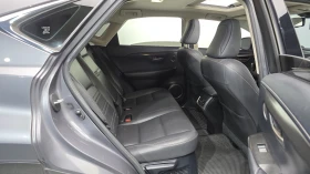 Lexus NX ЛЮК* ПОДГРЕВ ВОЛАН* КРАЙНА ЦЕНА, снимка 12