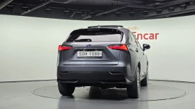 Lexus NX ЛЮК* ПОДГРЕВ ВОЛАН* КРАЙНА ЦЕНА, снимка 4