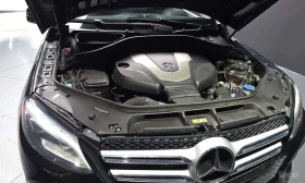Mercedes-Benz GLE 4MATIC | АВТОФИНАНСИРАНЕ, снимка 6