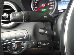 Mercedes-Benz GLC 300 4Matic Coupe, снимка 15