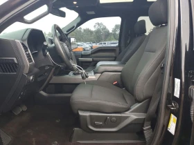 Ford F150 2.7l Supercrew, снимка 7