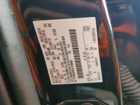 Ford F150 2.7l Supercrew, снимка 12
