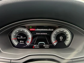 Audi Q5 * Progressiv * CARFAX * ОПЦИЯ ЗА ФИНАНСИРАНЕ, снимка 8