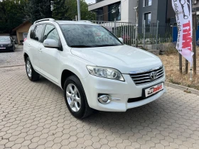 Toyota Rav4 2.2D-4D/NAVI/КОЖА, снимка 3