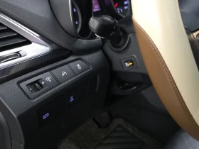 Hyundai Santa fe 2.0 CRDi 4WD - САМО 30% АВАНС, снимка 13