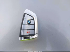 BMW X3 M COMPETITION * CARFAX * ОПЦИЯ ЗА ФИНАНСИРАНЕ * , снимка 11