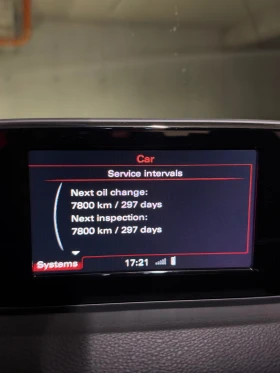 Audi Q3, снимка 10