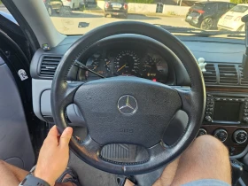 Mercedes-Benz ML 350, снимка 3