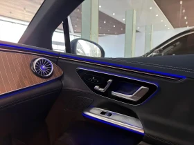 Mercedes-Benz EQE, снимка 14
