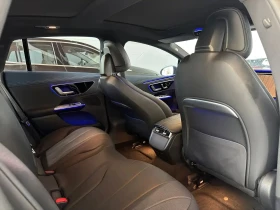 Mercedes-Benz EQE, снимка 6