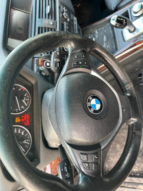 BMW X5 70 N52b30 | Mobile.bg   14