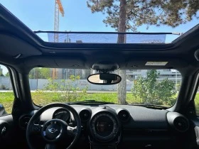 Mini Countryman S-ALL4, снимка 5