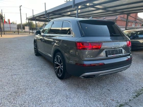 Audi Q7   | Mobile.bg    8