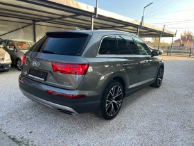 Audi Q7   | Mobile.bg    6