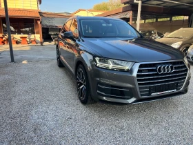 Audi Q7   | Mobile.bg    3