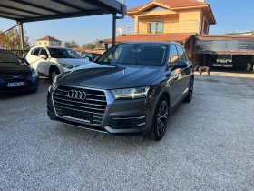 Audi Q7   | Mobile.bg    2