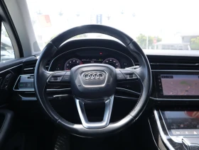 Audi Q7 Premium Plus 55 TFSI/HYBRID | Mobile.bg    10