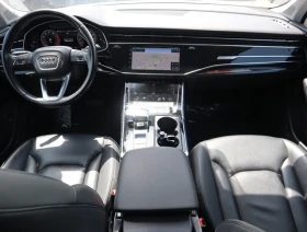 Audi Q7 Premium Plus 55 TFSI/HYBRID | Mobile.bg    9