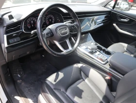 Audi Q7 Premium Plus 55 TFSI/HYBRID | Mobile.bg    8