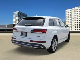 Audi Q7 Premium Plus 55 TFSI/HYBRID | Mobile.bg    7