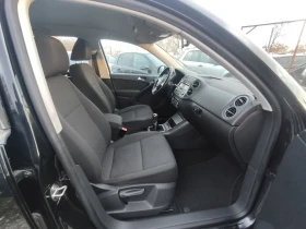 VW Tiguan 2.0TDI 110кс., снимка 14